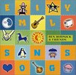 Emily Songs