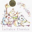 Jazz-a-Bye Lullabye Classics