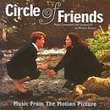 Circle of Friends: Music from the Motion Picture