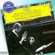 Bartok: The Piano Concertos / Anda, Fricsay, Radio Symphony Orchestra Berlin