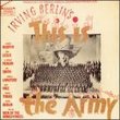 This Is The Army (1943 Film)