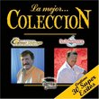 Mejor Coleccion