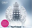 Ministry of Sound: Chilled 2 1991-2009