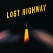Lost Highway (1997 Film)