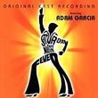 Saturday Night Fever (1998 Original London Cast)
