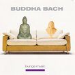 Buddha Bach