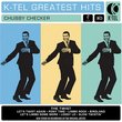 K-Tel Greatest Hits