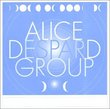 Alice Despard Group