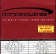 Danceclub 99