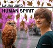 Human Spirit