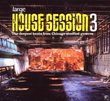 Large Music: House Session 3 (Dig)