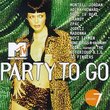 Mtv Party to Go 7