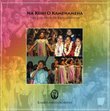 Na Keiki O Kamehameha
