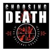 Choosing Death