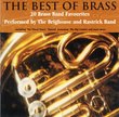 Best of Brass