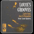 Louie's Grooves