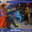 The Rock N' Roll Era: 1960 [Time Life]