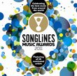 Songlines Music Awards 2011