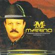 Corridos Cristianos Nortenos ? Vol. 1 & 2 [Collecion Marino - 2 CDs en 1]