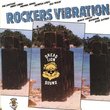 Vol. 1-Rockers Vibration