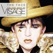 Face: Best of Visage
