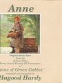 Anne of Green Gables