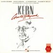 Jerome Kern Goes to Hollywood