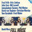 Full House