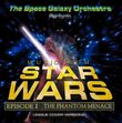 Music From Star Wars
