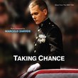 Taking Chance [Music fron the HBO Film]