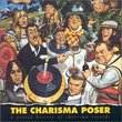 Charisma Poser: A Potted History of Charisma Records