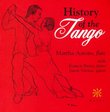 History of the Tango