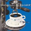 Vol. 4-Saint Germain Des Pres Cafe