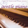 Gentle Piano