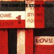 Complete Stone Roses