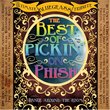 Best of Pickin' on Phish: the Ultimate Bluegrass T