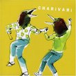 Charivari