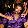 For the Love of Ray J - O.S.T.