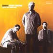 Soulive Best: Steady Groovin