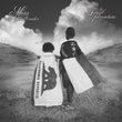 The Final Adventure by 9th Wonder & Murs (2012-11-13)