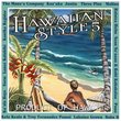 Hawaiian Style 5