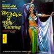 The Magic of Belly Dancing