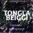 Tonglabeiggi