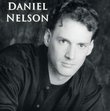 Daniel Nelson