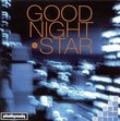 Good Night Star