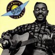 Brownie McGhee: The Folkways Years, 1945-1959