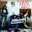 Tubas From Hell