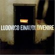 Ludovico Einaudi: Divenire [EU Edition]