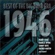 Best of Big Band 1946