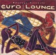 Euro Lounge